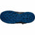 V3HDD59F2CCB085F111451DAADD4C0A8BE0R6073449P3