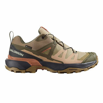 Zapatillas de Running para Adultos Salomon X Ultra 360 Gtx W