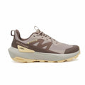 Zapatillas Deportivas Mujer Salomon Elixir Activ Mujer Blanco