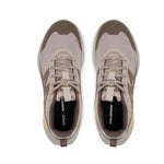 V4H9B2BDF51AAA13725E0AA5F21C8A4DE25R6075056P3