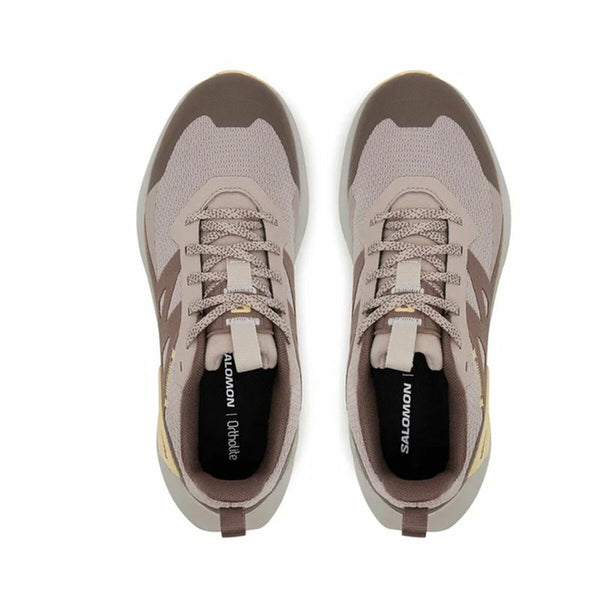 V4H9B2BDF51AAA13725E0AA5F21C8A4DE25R6075056P3