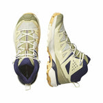 V4H86043CF72F99D222B610CB83901A3D7AR6074831P3