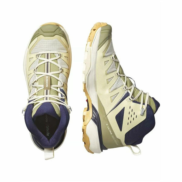 V4H86043CF72F99D222B610CB83901A3D7AR6074831P3