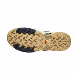 V4HEB7A1CACC588ED8B8CDD7C16E1BFE43AR6074049P3