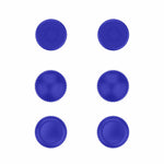 V3H907FDDA636C5DB69D1DBF3E5BCD02064R7540702P1