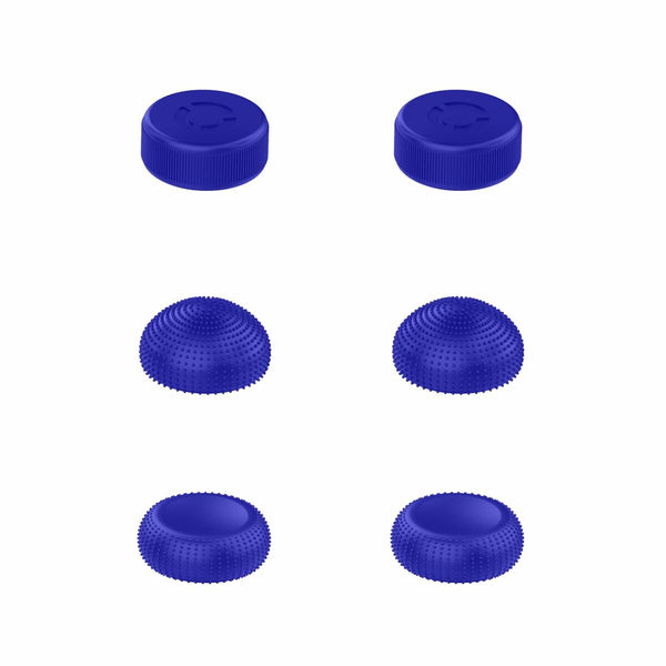 V3H806E35365214A6BDBBCF58BD1E86AB41R7540707P2