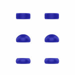 V3H0BDCBBB5D6632FD0CF3F01970F1EE535R7540711P3