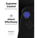 V3HEF7F0C11804C1308C0A6400B74B786ABR7540719P5