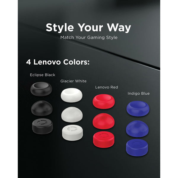 V3HDF2077E5D0C2F01A50F7199545735652R7540723P6