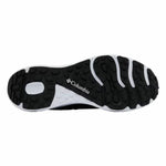 V6HF63B1E87021F4CDA23517D2A4B20D0E3R5415566P3