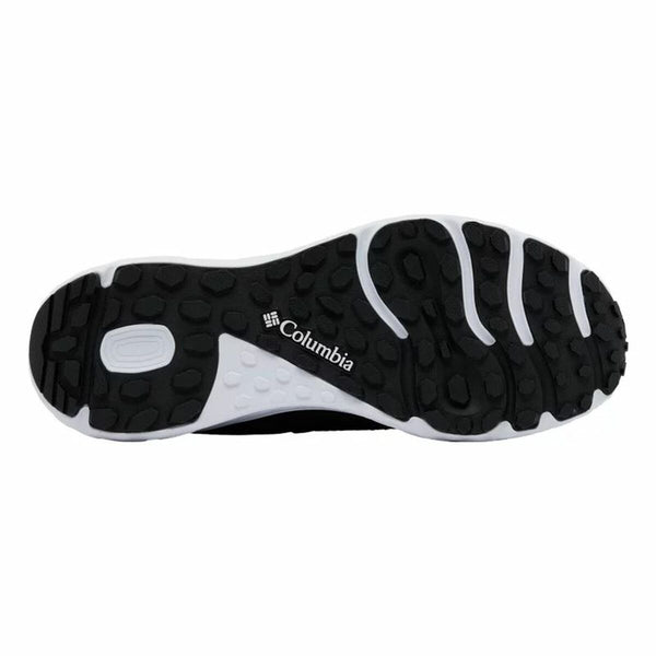 V6HF63B1E87021F4CDA23517D2A4B20D0E3R5415566P3