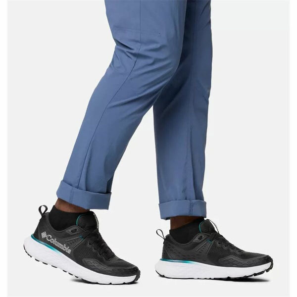 V6HE6AAA30E17622FAC4D26CA5B28E4B6E9R5415582P7