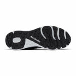 V6HE2E03E6E6CA6E3C462101A1E1840ADCBR5415599P3