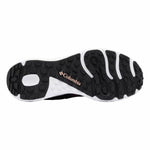 V6HA973EC7066D47A3B2408F2C44EBA7366R5418026P3