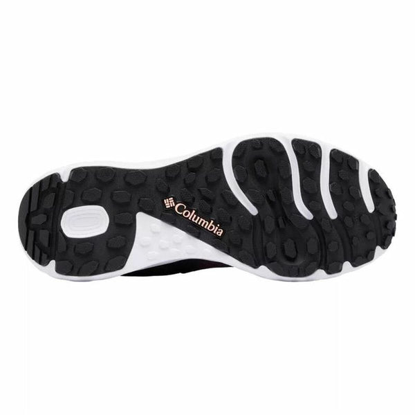 V6HA973EC7066D47A3B2408F2C44EBA7366R5418026P3