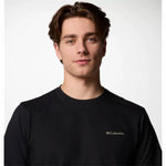 V4HB8F953314EA973D588E77C98477A7773R6086466P4