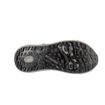 V4H570222A9174306287DF4DC302D391087R6071868P3