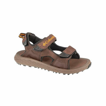Sandalias de Montaña Columbia Konos™ Hiker 3-Strap