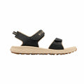 Sandalias de Montaña Columbia Konos™ Hiker 2-Strap