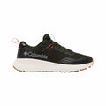 Zapatillas de Hombre para Caminar Columbia Konos™ Trs Outdry™