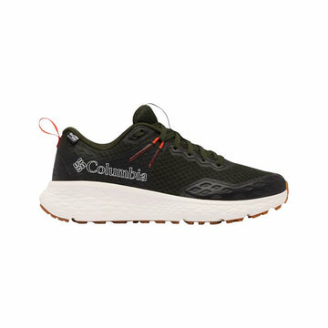 Zapatillas de Hombre para Caminar Columbia Konos™ Trs Outdry™