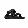 Sandalias de Montaña Columbia Peakfreak Roam™