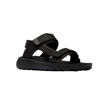 Sandalias de Montaña Columbia Peakfreak Roam™