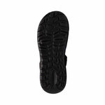 V4H0522C7E41CADD7EE8F657086FB38CE06R6071827P3