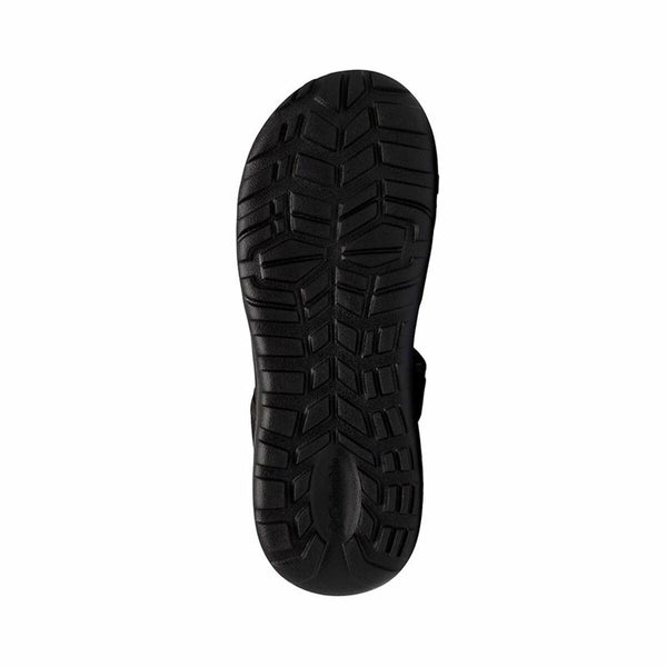 V4H0522C7E41CADD7EE8F657086FB38CE06R6071827P3