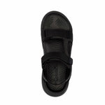 V4HBBF5C1ABF28BB875A431DA65981B35A1R6071828P4