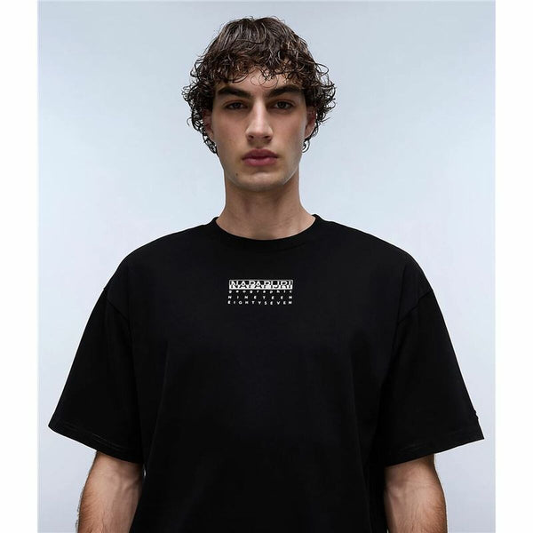 V5HE846F34A5E9DE220FB5D4F7226FE9355R5458969P3