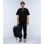 V5H9BA76E53D3AD0CBD8B3211876A7AA874R5458971P4