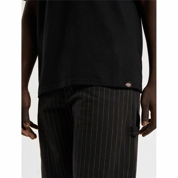 V7HA4D06FDA59A8BA0EF1C65C6ED29DAA7DR6605189P4