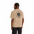 V3H7623FFAC12D6617AF8E35B67CDA2007CR6088669P2