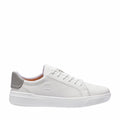 Zapatillas Deportivas Hombre Timberland Seneca Bay Low Lace Up
