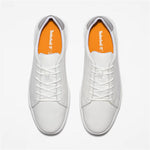 V4H90D997926D1673AA413FB235F8CDAB7BR6460437P3