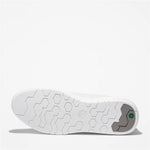 V4HD4D8CFBAA71254304401BC0F14B54EB8R6460439P4