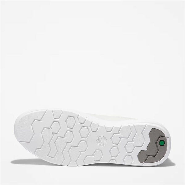 V4HD4D8CFBAA71254304401BC0F14B54EB8R6460439P4