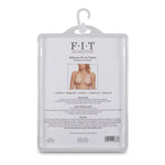 V5H7CB6D70E4CFC645E93C4E0E3AF29EBCDR4849605P2