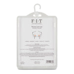 V5H39EED9EFF92AFC6C2AB3F543E44BEBF3R4849604P2