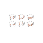 V5HFECDDB87CC7BF0A12F39C121E8900F90R4849102P3