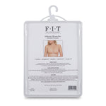 V5HB4F4562D93B8C8FE9C60CD64317F534DR4849615P2