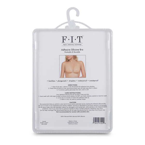 V5HB4F4562D93B8C8FE9C60CD64317F534DR4849615P2