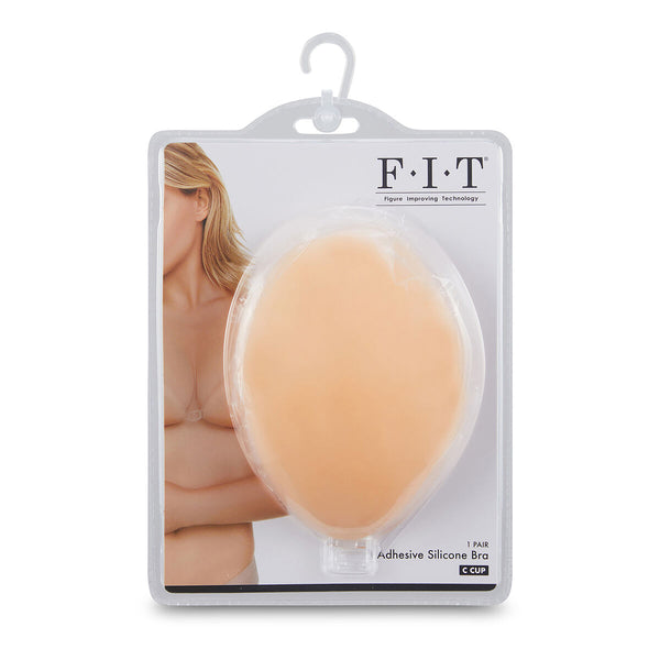 V5H773E568E5F820C04B863ECB646AE21F6R4849618P3