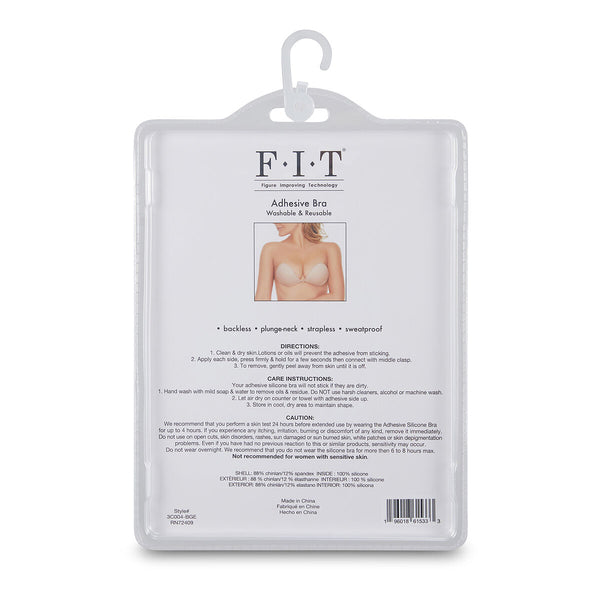 V5HD3825C3CB413BF283EEFA7AB0C2AA5B9R4849614P2