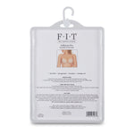 V5H1B737DE4CCABEE0BCA192FDA1A4A7743R4849625P2