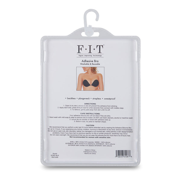 V5HC406630B9EDCF806276CA943FB3272F0R4849626P2