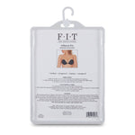 V5H7AA0B83365CA79CDEE901AE1B9CBA402R4849606P2