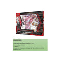 Juego de Mesa Bandai