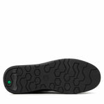 V8H51ABCEC50286F6C28D8130A56BBC7C5DR5445149P6